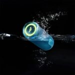 Corneta Vieta Pro Upper 4