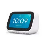 Xiaomi Mi Smart Clock - Google Home