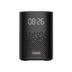 Corneta Xiaomi Mi Smart L05G - IR Control