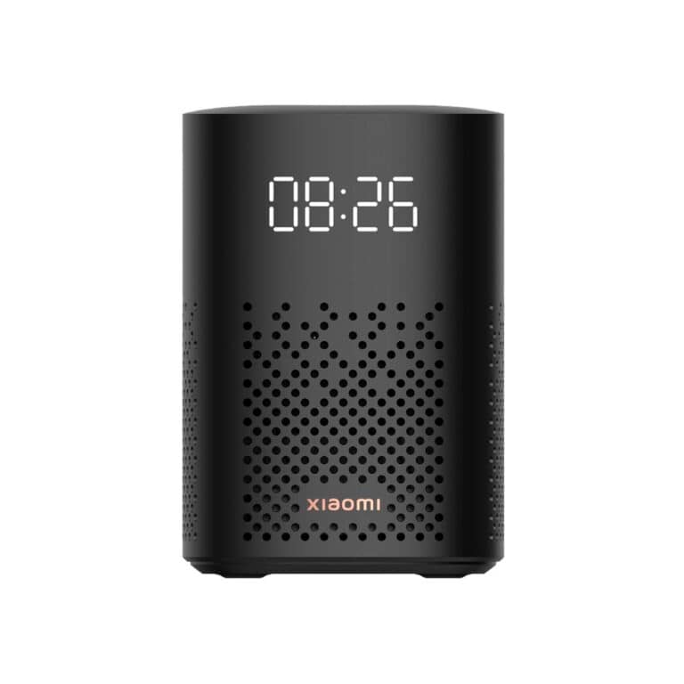 Corneta Xiaomi Mi Smart L05G - IR Control