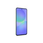 Teléfono Celular Samsung Galaxy A36