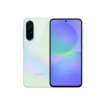 Teléfono Celular Samsung Galaxy A36 5G