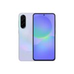 Teléfono Celular Samsung Galaxy A36