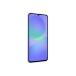 Teléfono Celular Samsung Galaxy A36