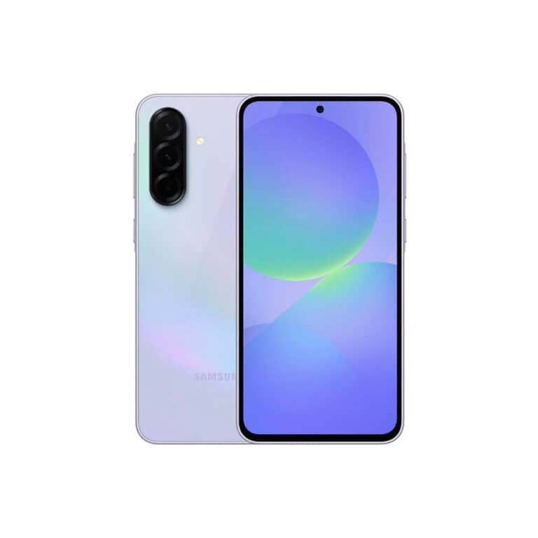 Teléfono Celular Samsung Galaxy A36