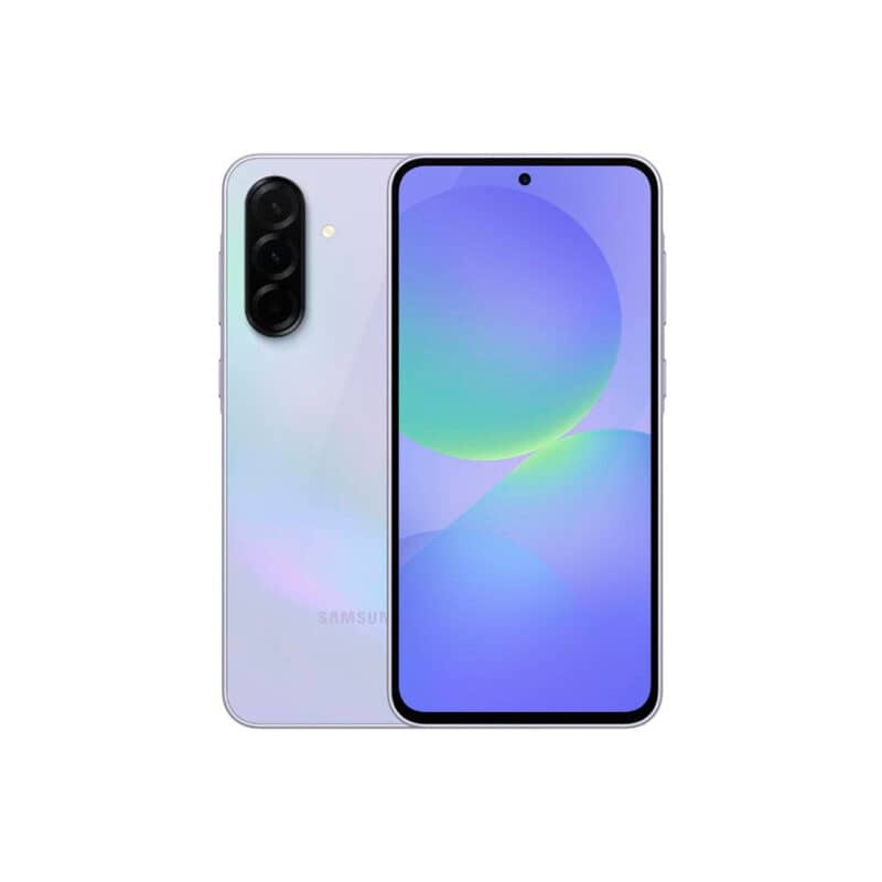 Teléfono Celular Samsung Galaxy A36