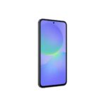 Teléfono Celular Samsung Galaxy A36