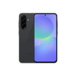 Teléfono Celular Samsung Galaxy A36 5G