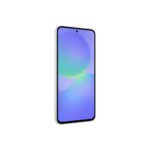 Teléfono Celular Samsung Galaxy A36