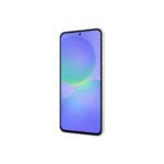 Teléfono Celular Samsung Galaxy A36