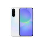 Teléfono Celular Samsung Galaxy A36 5G