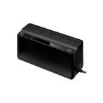 UPS APC Back-UPS BE600M1-LM - 600VA / 120V / 1 USB