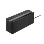 UPS APC Back-UPS BE850M2-LM - 850VA / 120V / 450W / 9 salidas