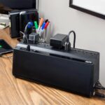 UPS APC Back-UPS BE850M2-LM - 850VA / 120V / 450W / 9 salidas