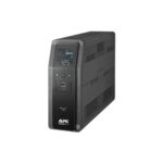 UPS APC Back-UPS BR1350M2-LM - 1350VA / 810W