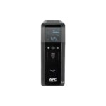 UPS APC Back-UPS BR1350M2-LM - 1350VA / 810W