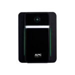 UPS APC Back-UPS BX BX1600M-LM - 1600VA / 6 Salidas