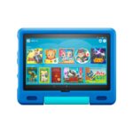 Tablet Amazon Fire HD 10 Kids - 32GB / 10.1"