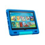 Tablet Amazon Fire HD 10 Kids - 32GB / 10.1"