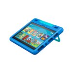 Tablet Amazon Fire HD 10 Kids - 32GB / 10.1"