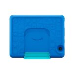 Tablet Amazon Fire HD 10 Kids - 32GB / 10.1"