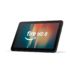 Tablet Amazon Fire HD 8 - 32GB