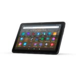 Tablet Amazon Fire HD 8 - 32GB