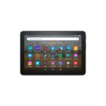 Tablet Amazon Fire HD 8 - 32GB