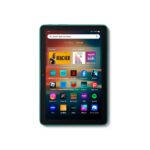 Tablet Amazon Fire HD 8 - 32GB