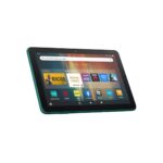 Tablet Amazon Fire HD 8 - 32GB