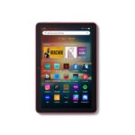 Tablet Amazon Fire HD 8 - 32GB