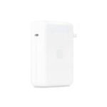 Cargador Apple 140W USB-C - MLYU3AM/A