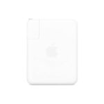 Cargador Apple 140W USB-C - MLYU3AM/A