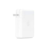Cargador Apple 140W USB-C - MLYU3AM/A