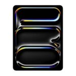 Apple iPad Pro - 13" / M4