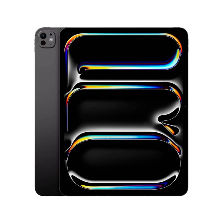 Apple iPad Pro - 13" / M4