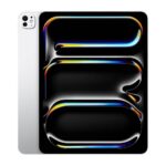 Apple iPad Pro - 13" / M4