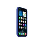 Case Silicone MYYP3ZM/A Apple iPhone 16 Pro
