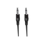 Adaptador Argom Tech 3.5mm - ARG-CB-0032