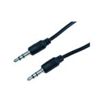 Adaptador Argom Tech 3.5mm - ARG-CB-0032