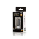 Cargador Argom Tech - Fast Car Charger