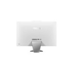 All In One Asus - 23.8" / Intel Core i3 / 8GB / 512GB SSD
