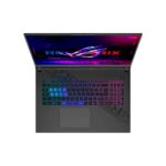 Laptop Asus ROG - Intel Core i9 / 32GB / 1TB SSD / GeForce RTX 4060 8GB / 18"