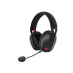 Audífonos Redragon IRE Pro H848