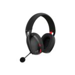 Audífonos Redragon IRE Pro H848