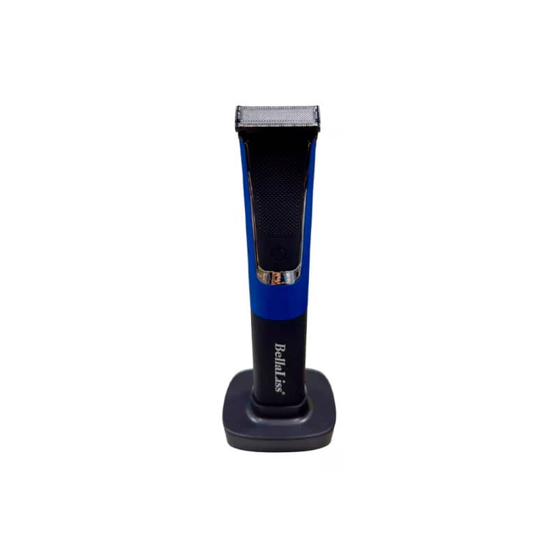 Afeitadora BellaLiss BELLA-1107