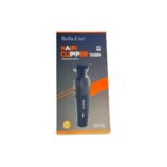 Afeitadora BellaLiss Hair Clipper Professional BELLA-1934