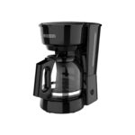 Cafetera Black+Decker 12 Tazas