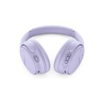 Audífonos Bose Quietcomfort