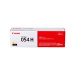 Toner Canon Cartridge 054 H